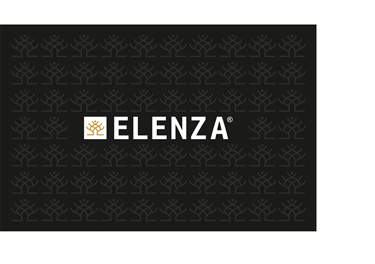 home-elenza